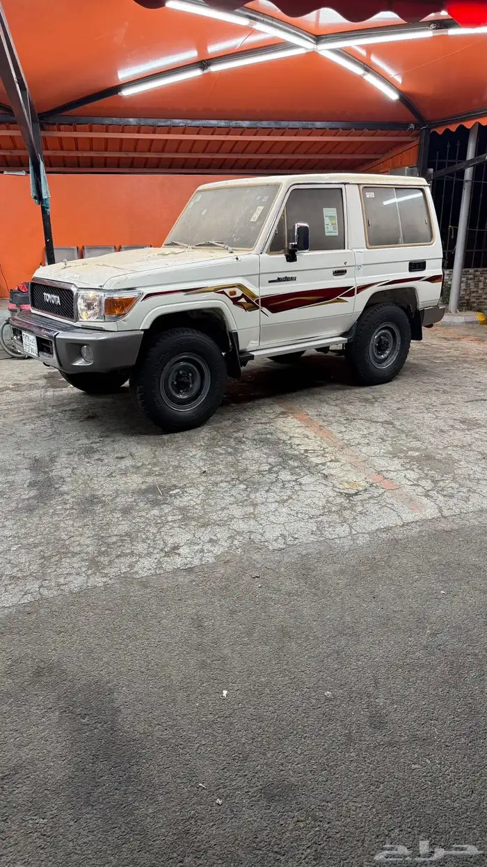 ربع 2014 مرهم 2018 3