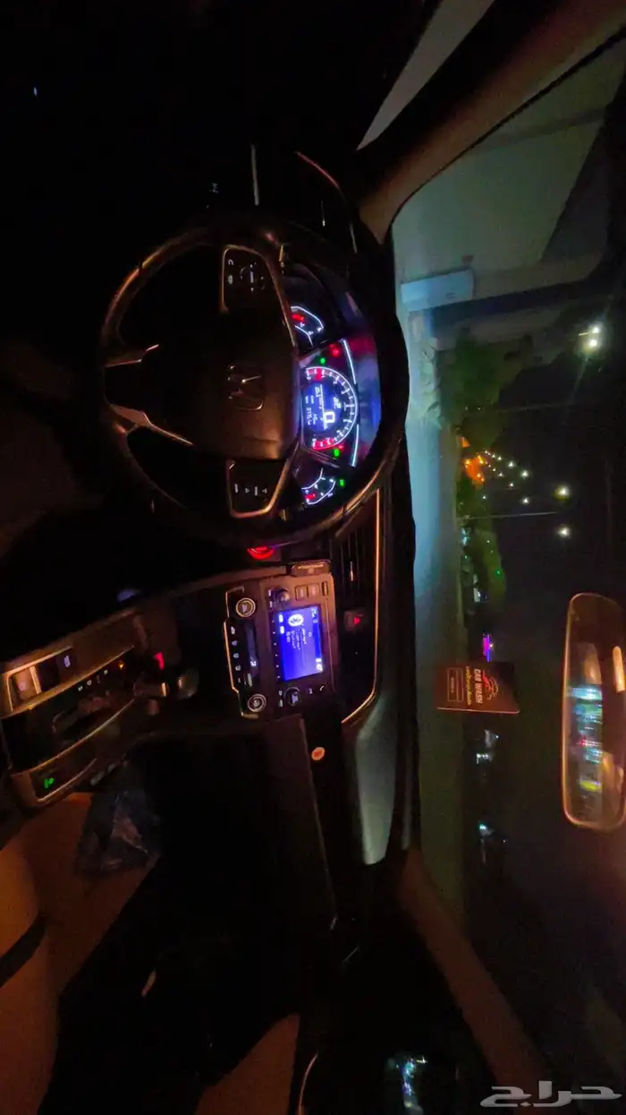 هوندا سيفيك 2020 ابيض بدون حوادث 3