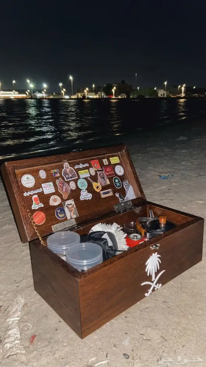 عزبة شاهي 25