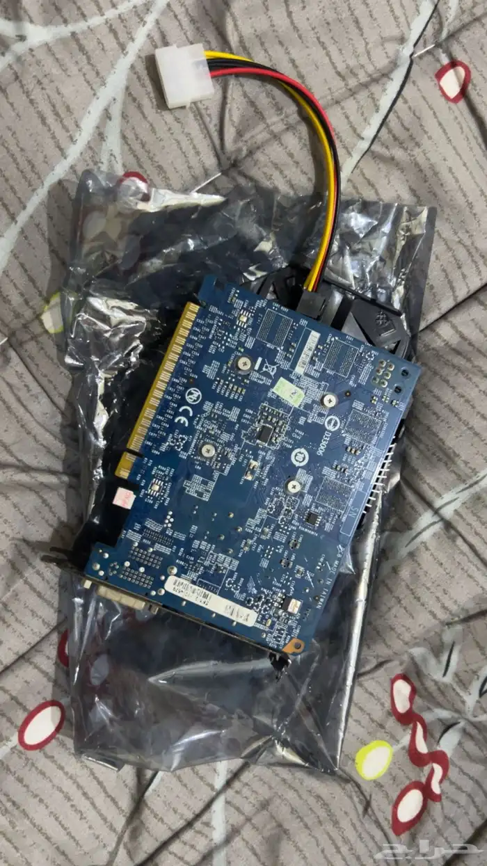 اله قهوه - سماعات اصليه - معدات مفتايحه الحبه من 3 الريال 9