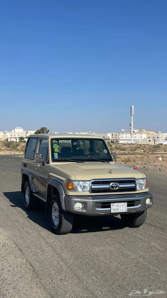 جيب ربع رفرف 2014 2