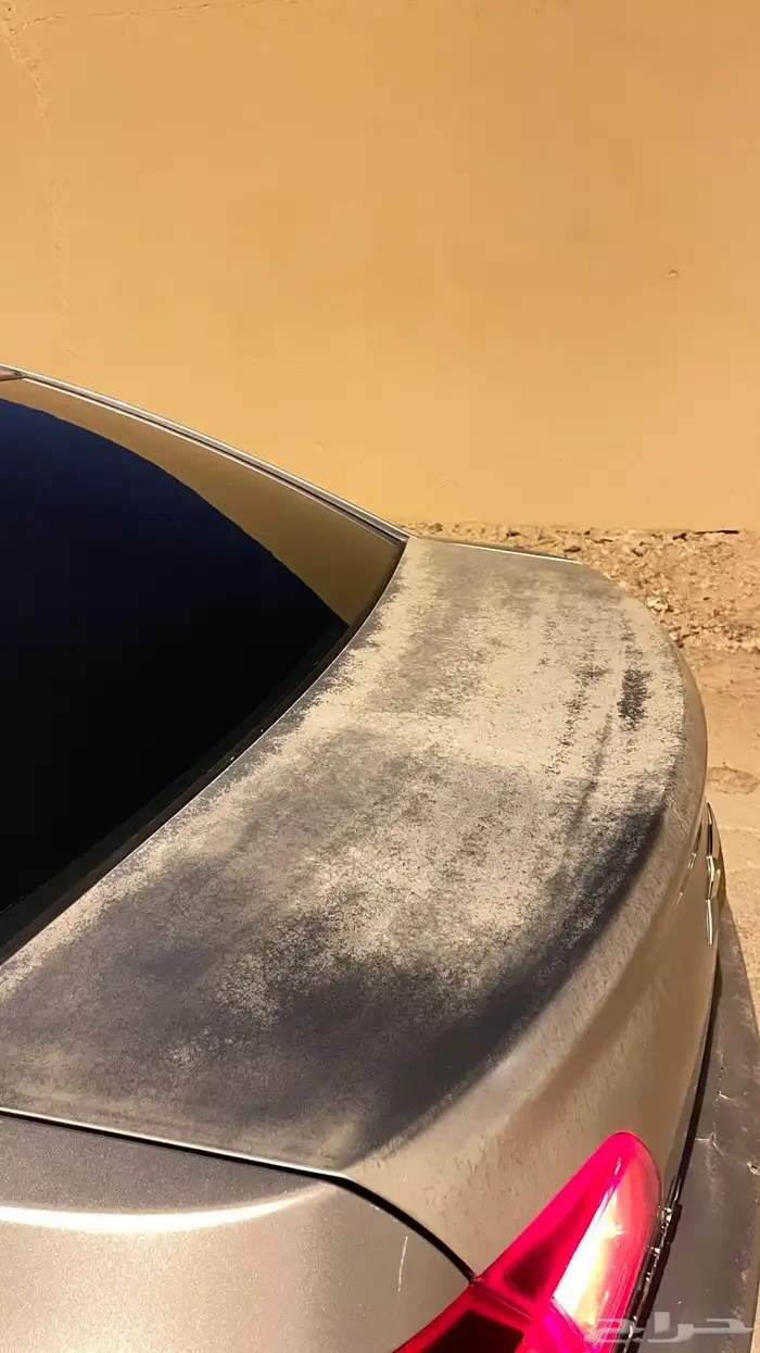 للبيع كروز نظيف جدا 10