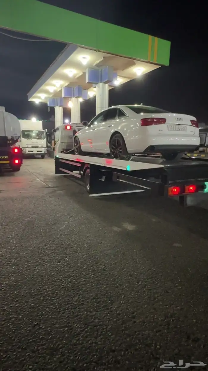 سطح ه هيدروليك ينبع 0