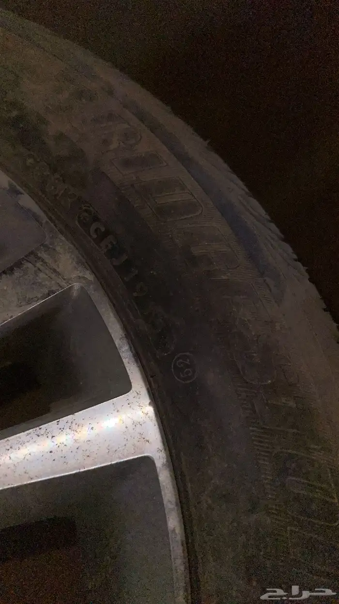 استبنة كوريلا 2015 بلد 1