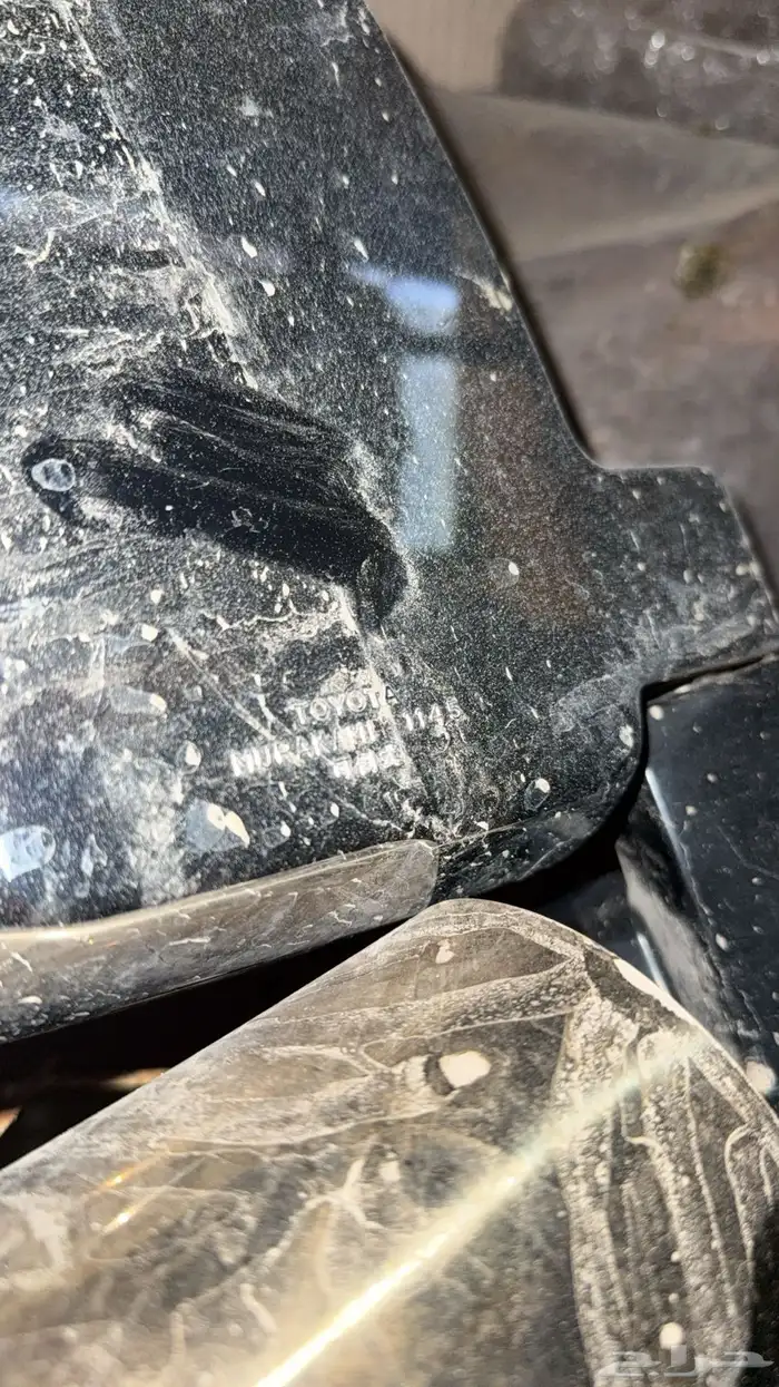 مرايات ربع اصليه 5