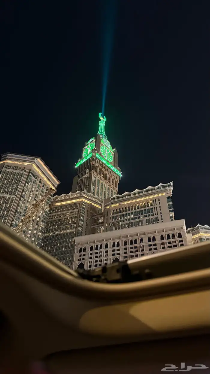 مطلوب شقة لعريس 0