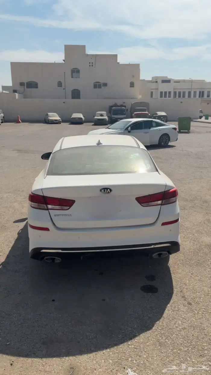 اوبتماء مصدومه 5