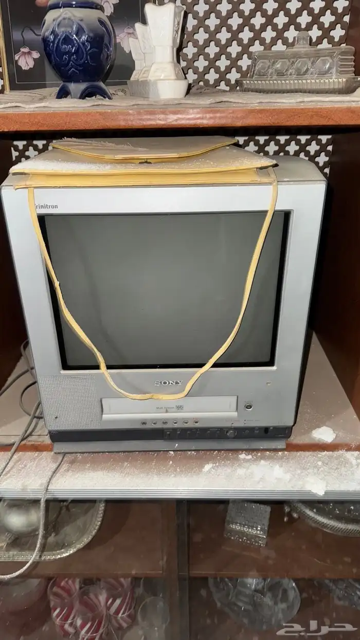 اثاث قديم وانتيكه 4