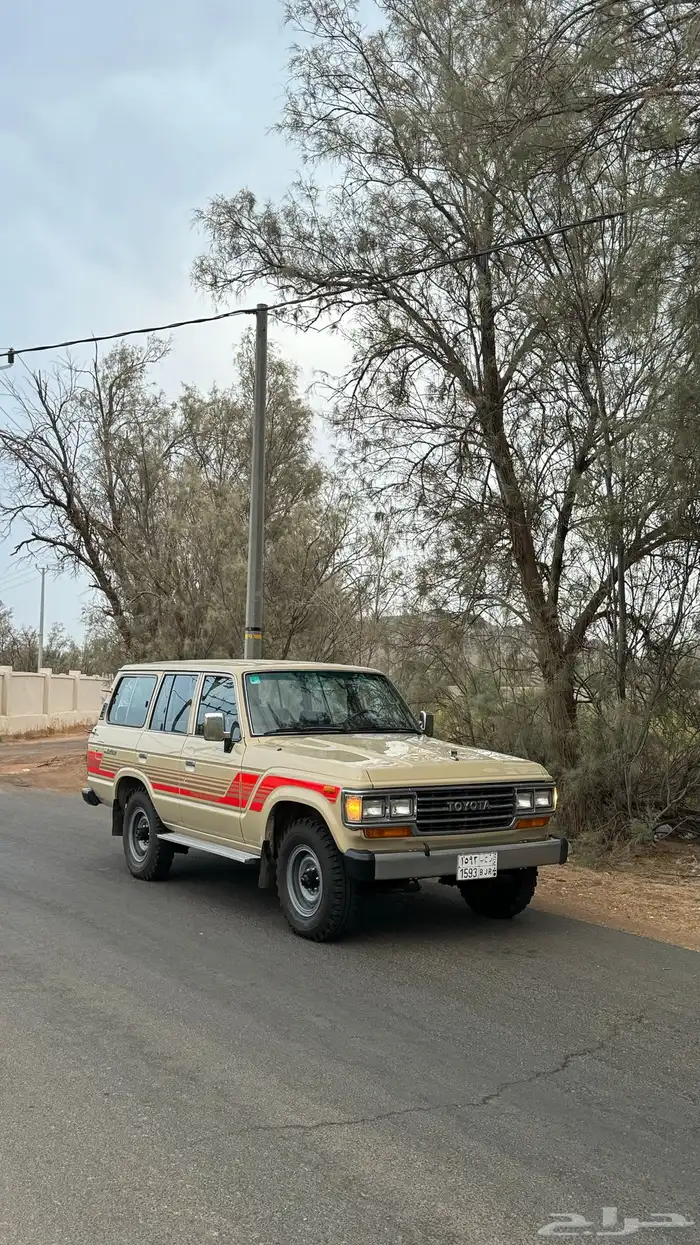 جي 1989 مخزن عداد 79 الف فقط بدي بلد 0