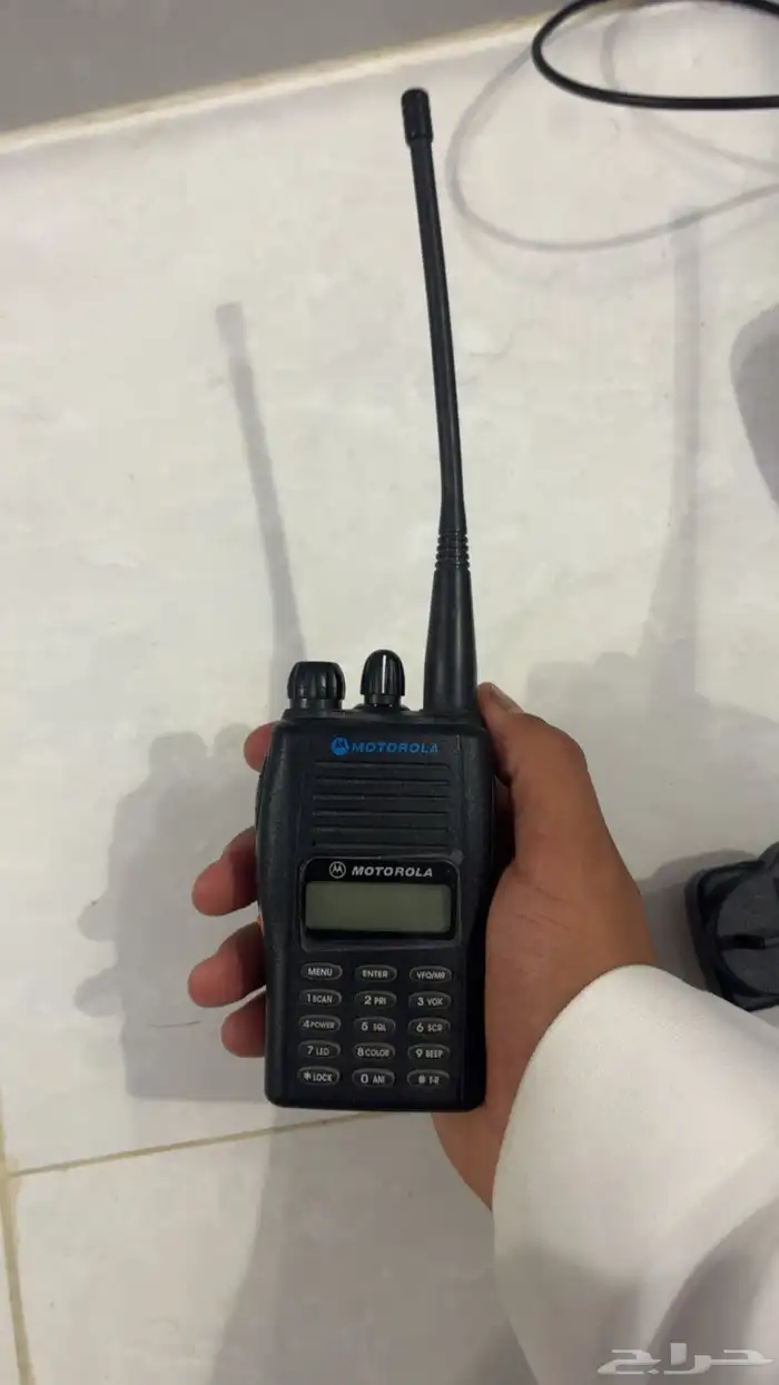 كنود لاسلكي 0