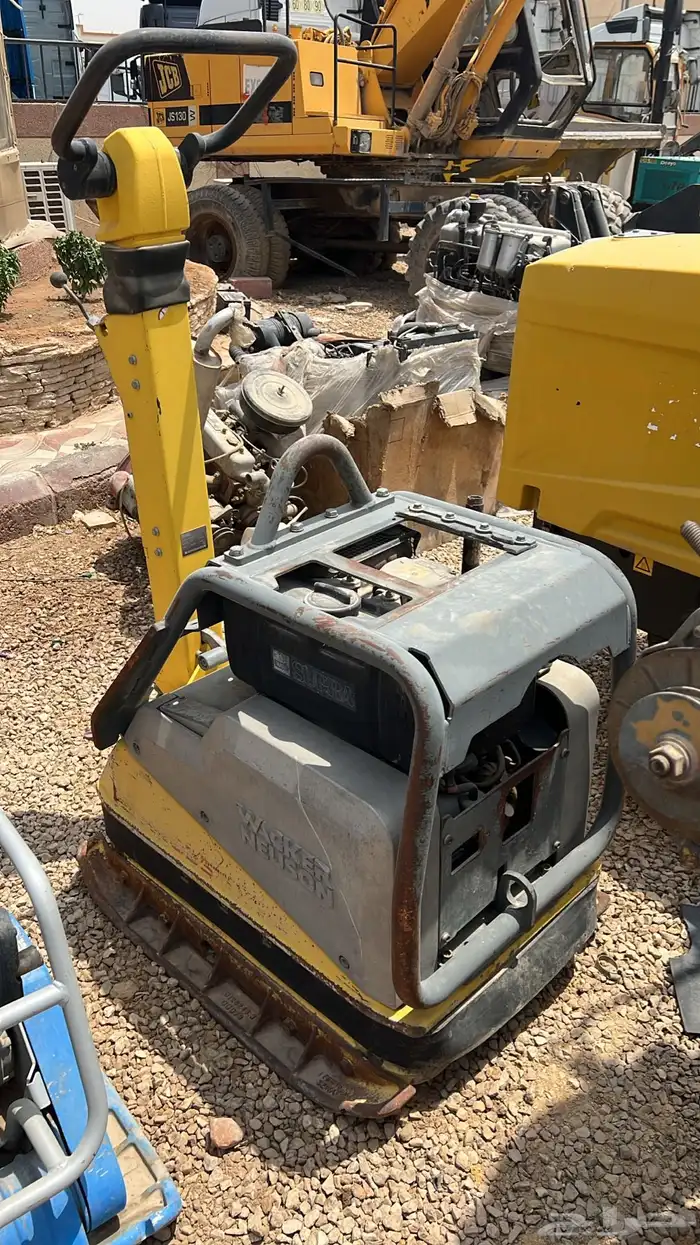 زحاف رصاصة ديزل للبيع 1