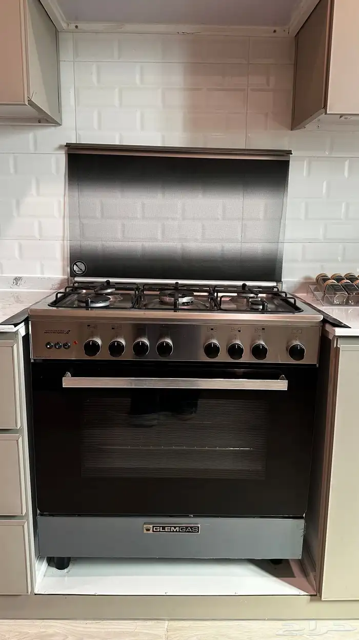 اثاث للبيع 13