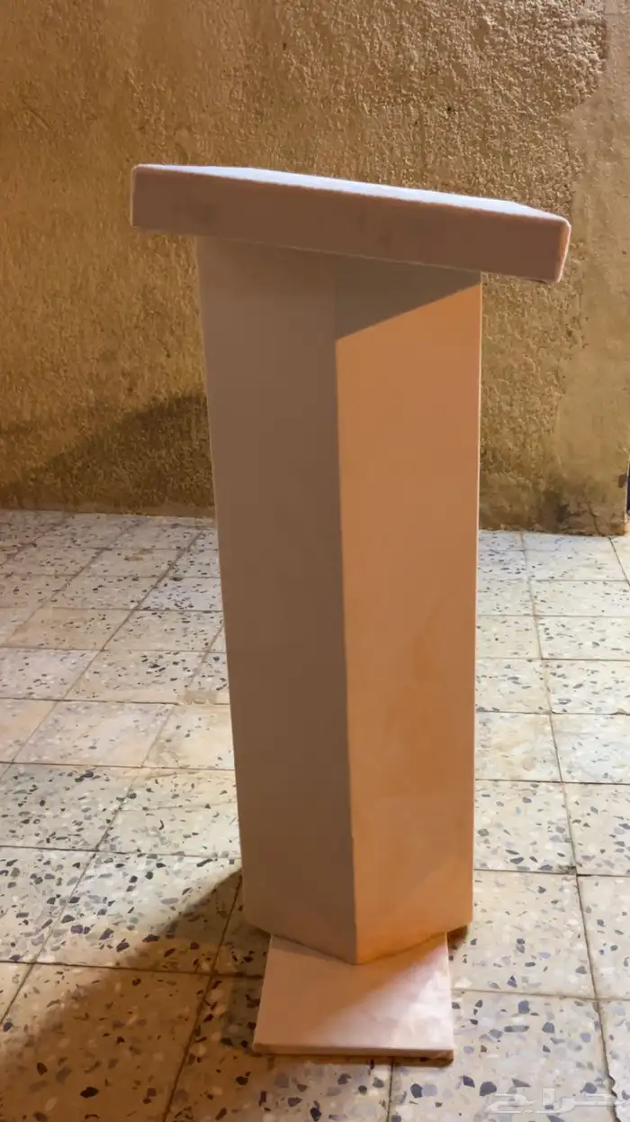 عربيه ملكه استخدام نضيف 2