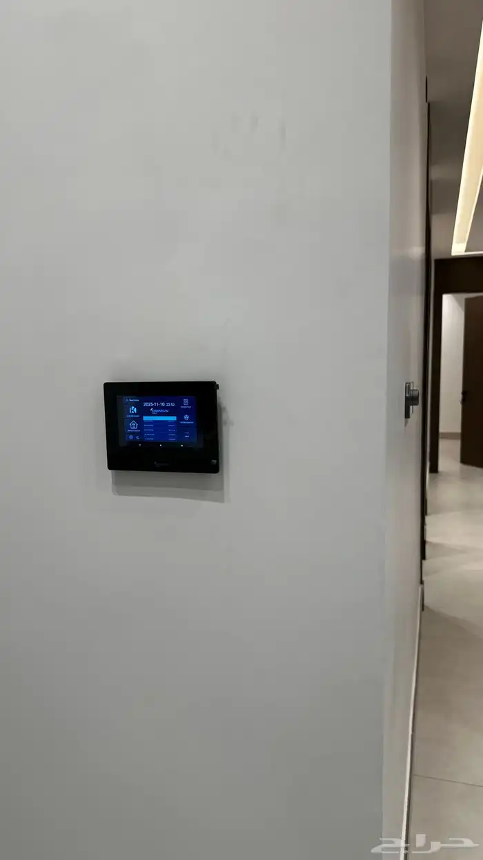 شقه للايجار 13