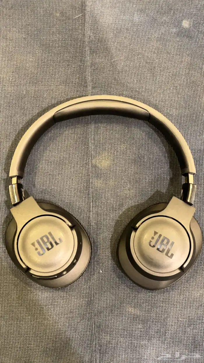 سماعه JBL 720 جديد 1