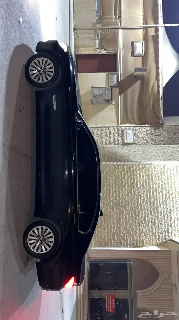 بي ام دبليو 8