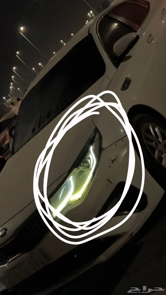 كيا اوبتيماء 2