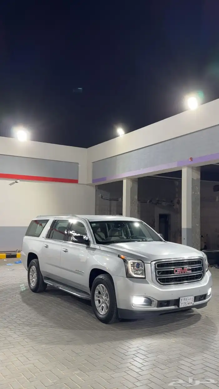 جمس للبيع اوالبدل 0