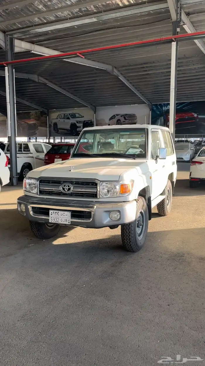 جيب ربع 2010للبيع 14