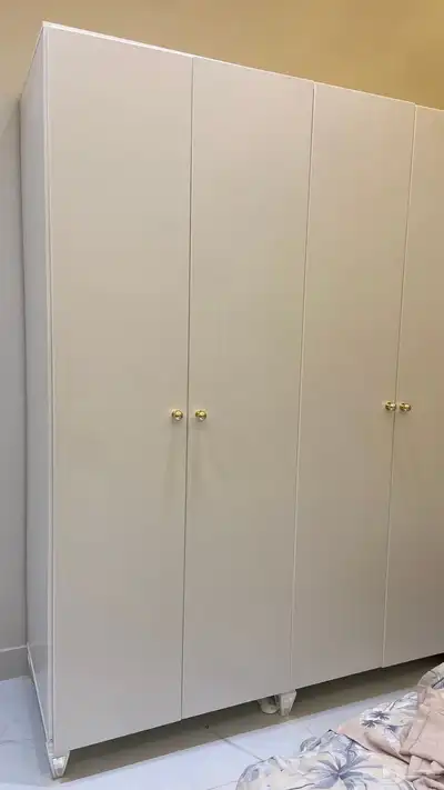 دالوب من 6 ابواب index