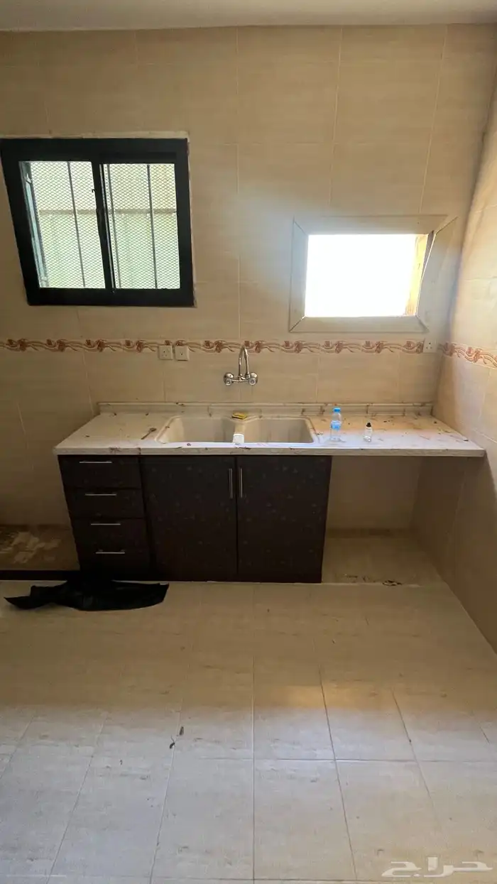اثاث مكيفات ومطبخ ومقلط 7