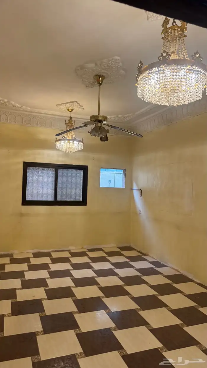 للايجار ادوار بالدار البيضاء 8