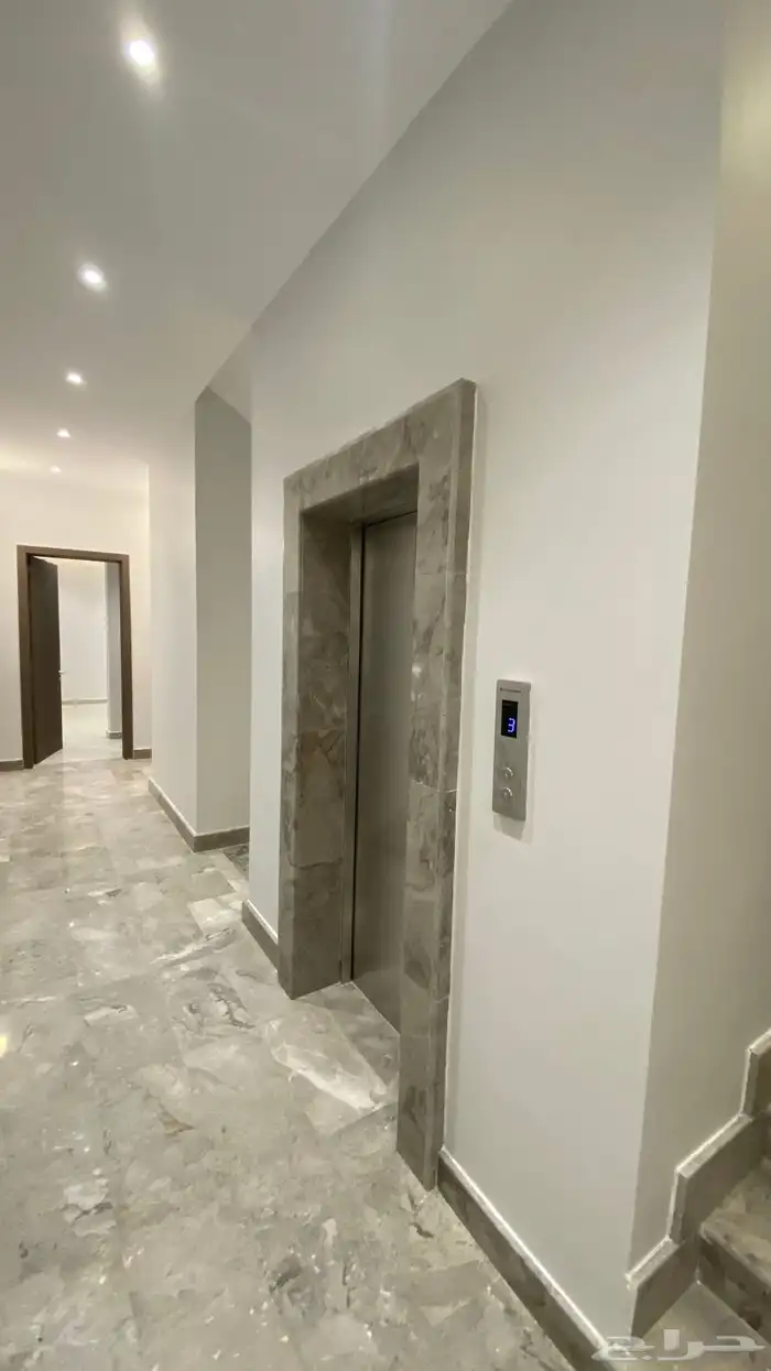 شقق للبيع 18