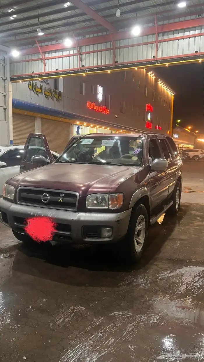 باثفندر 2002 8