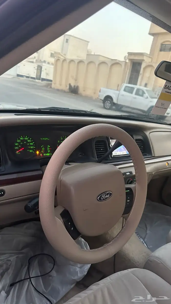 فكتوريا 2011سعودي 9