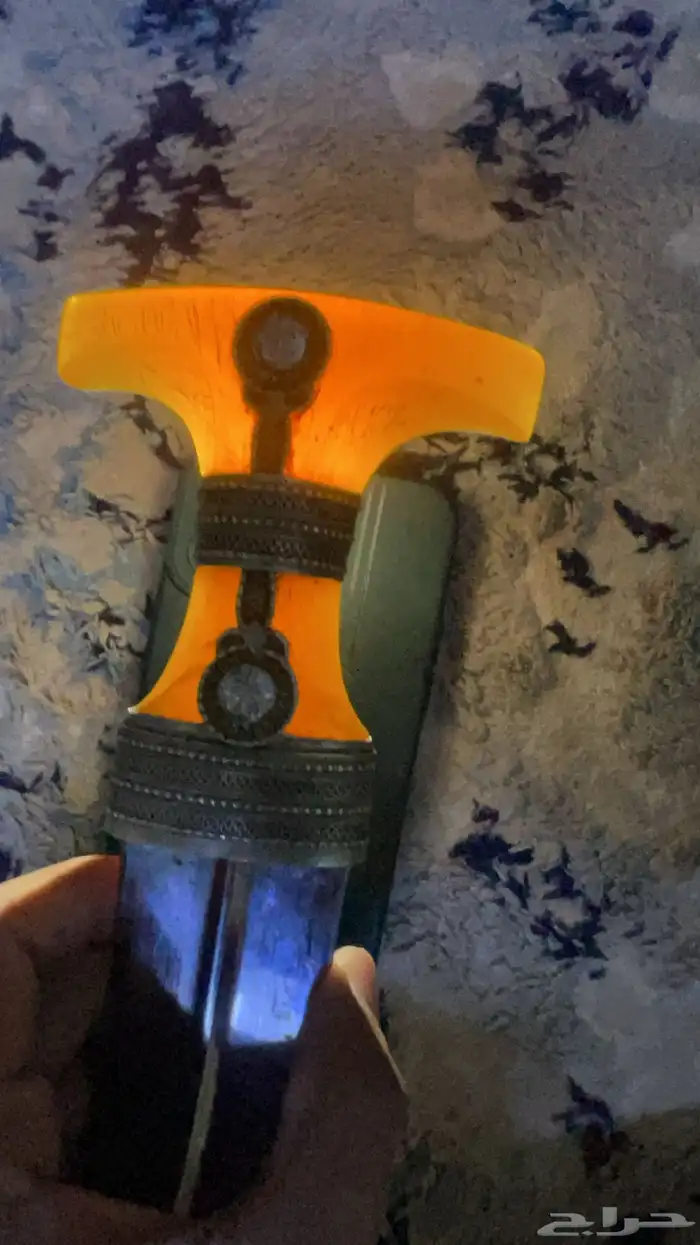 جنبية للبيع 0