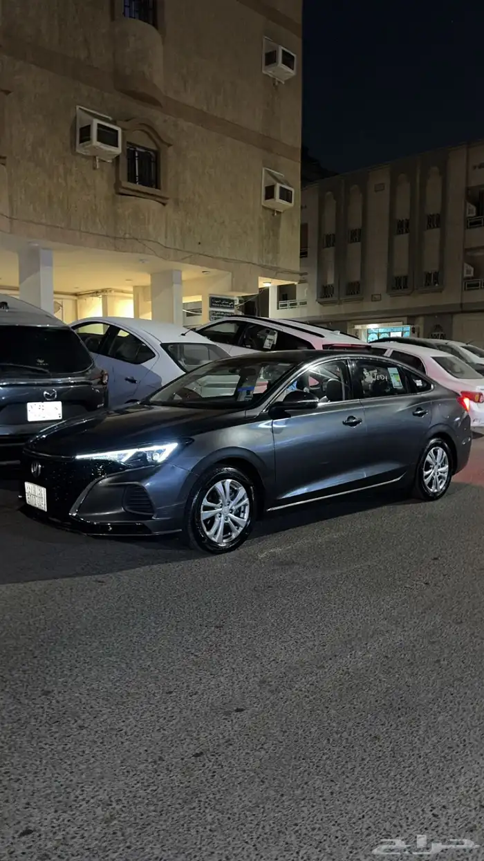 ايدو بلس 2023 للبيع او البدل 12