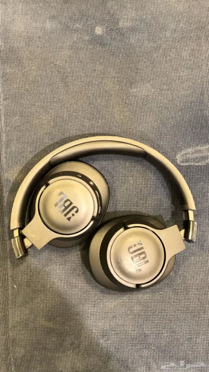 سماعه JBL 720 جديد 2