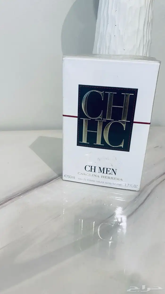 عطور شخصيه 4