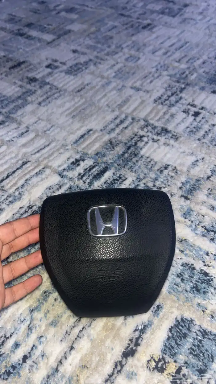 ارباق اكورد2013 الى2017 0