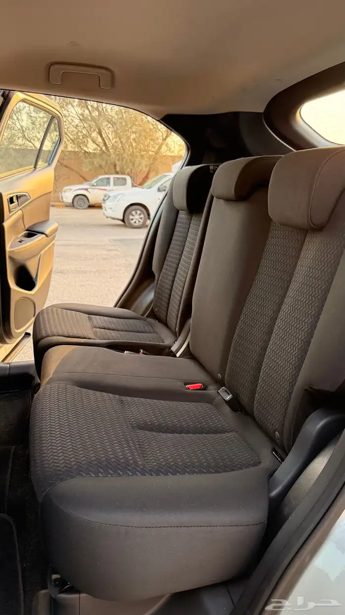 ميتسوبيشي اكليبس كروس 2020 23