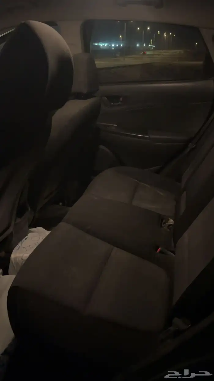 كونا 2022 سمارت 8