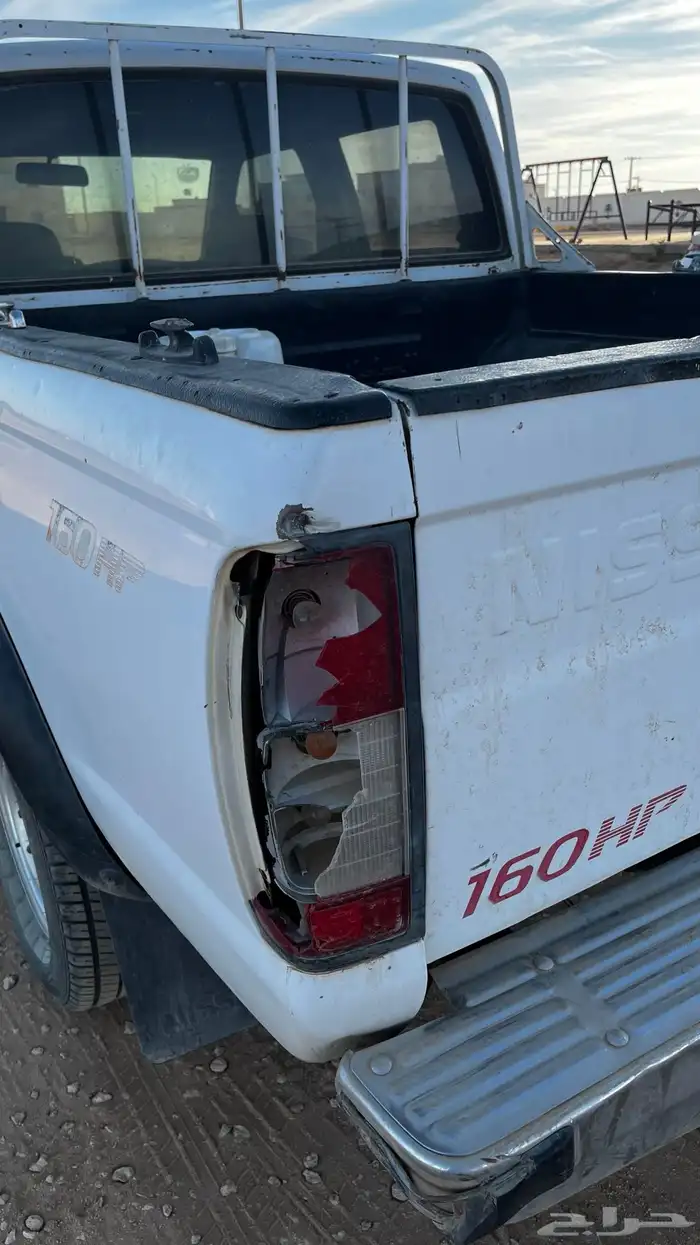 ددسن 2004 دبل بخاخ 5