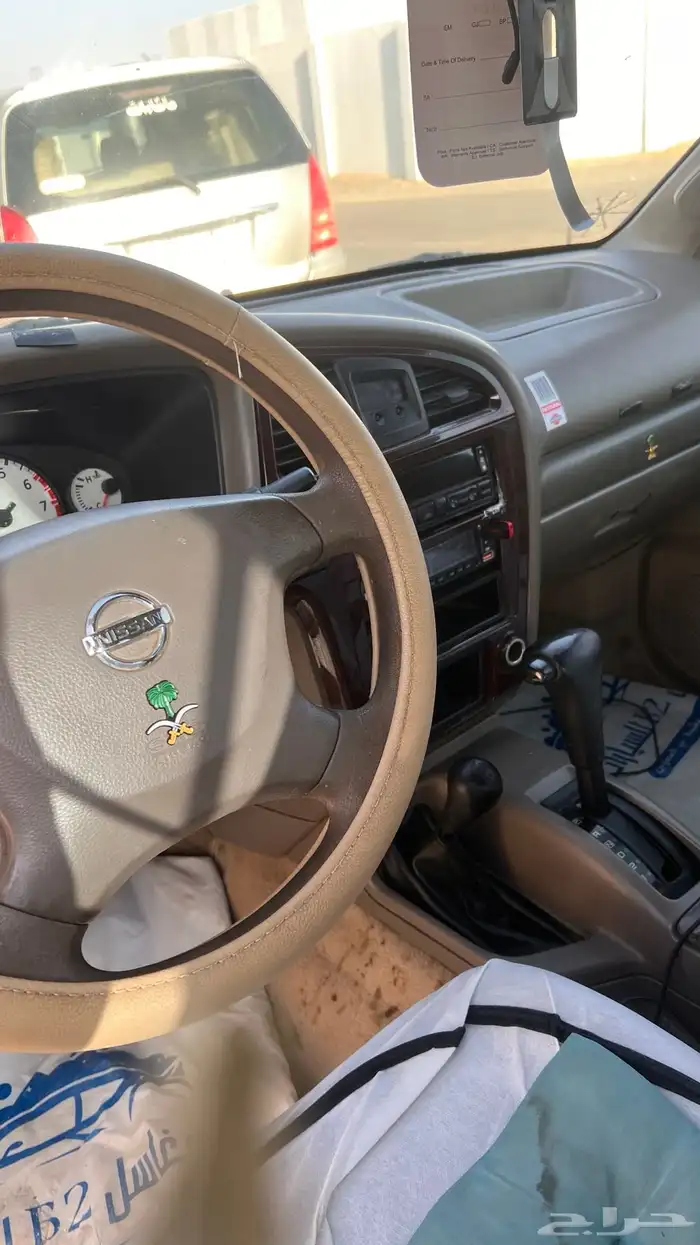 باثفندر 2002 4