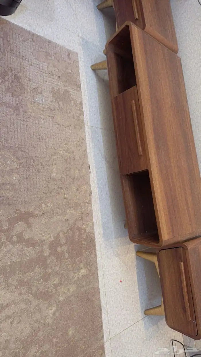 اثاث المنزل 1