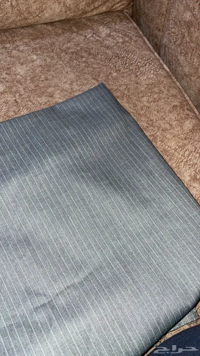 قماش رجالي 3 متر 0