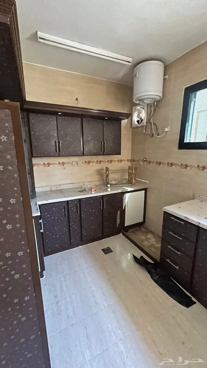 اثاث مكيفات ومطبخ ومقلط 6