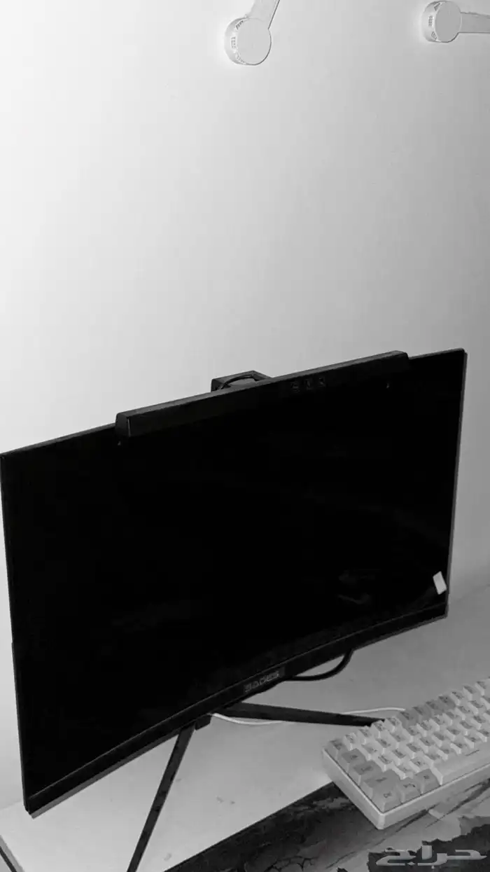 شاشه العاب 0