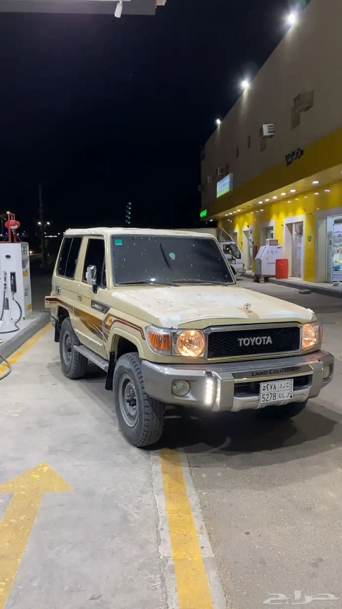 للبيع ربع بيج 16 0