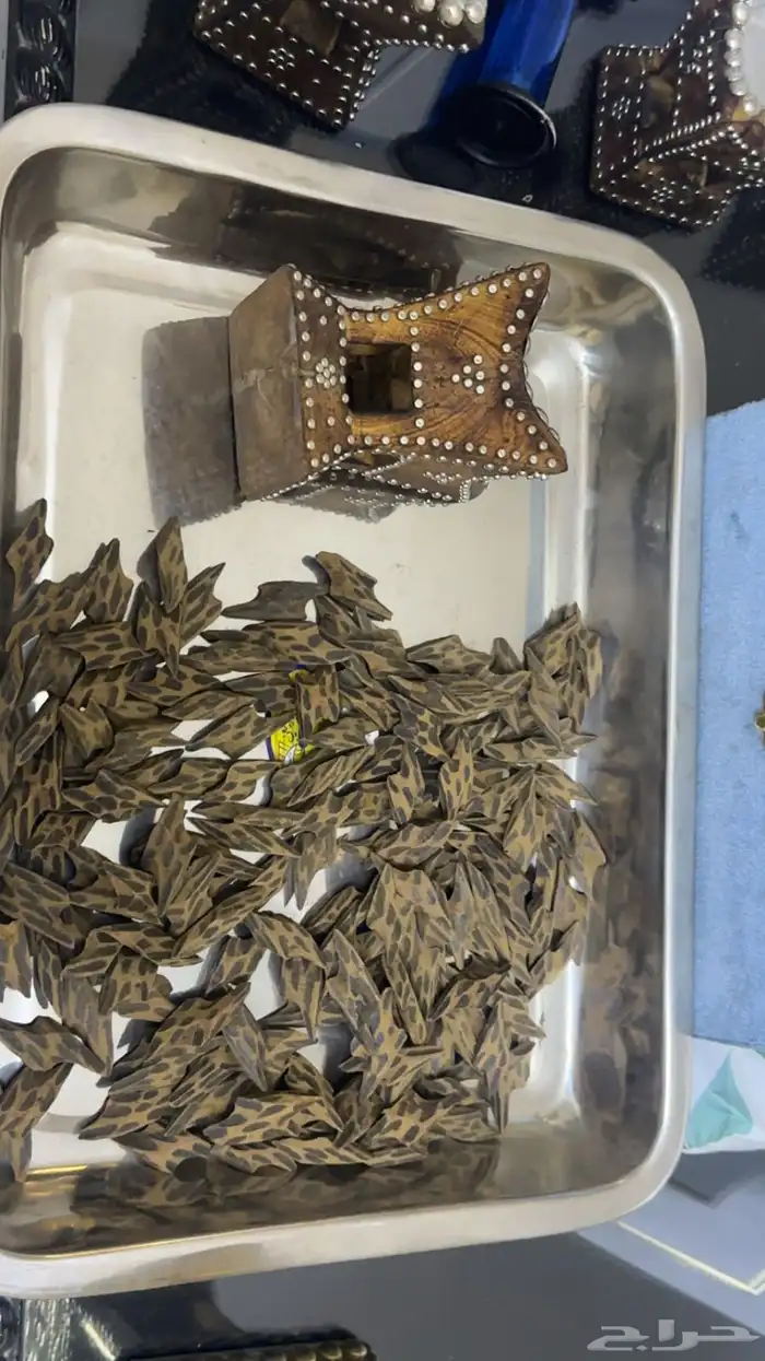 عرض صيدة عود رقم (1) 0