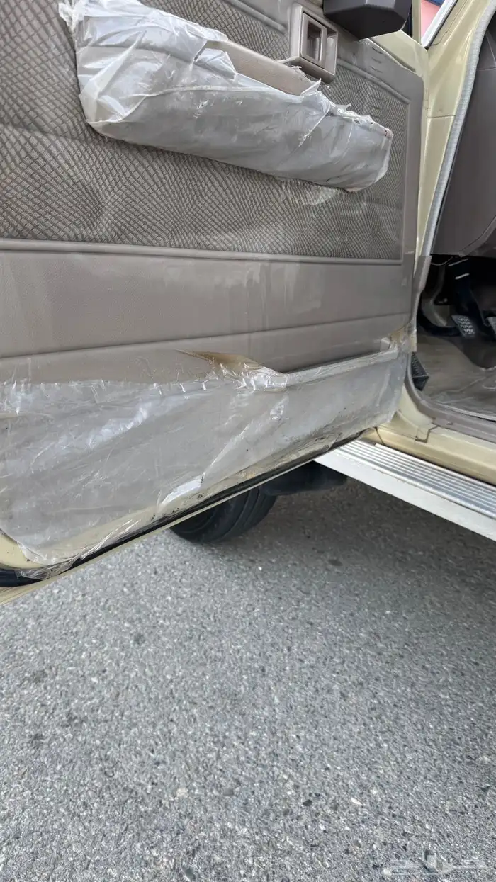 للبيع شاص مخزن 32