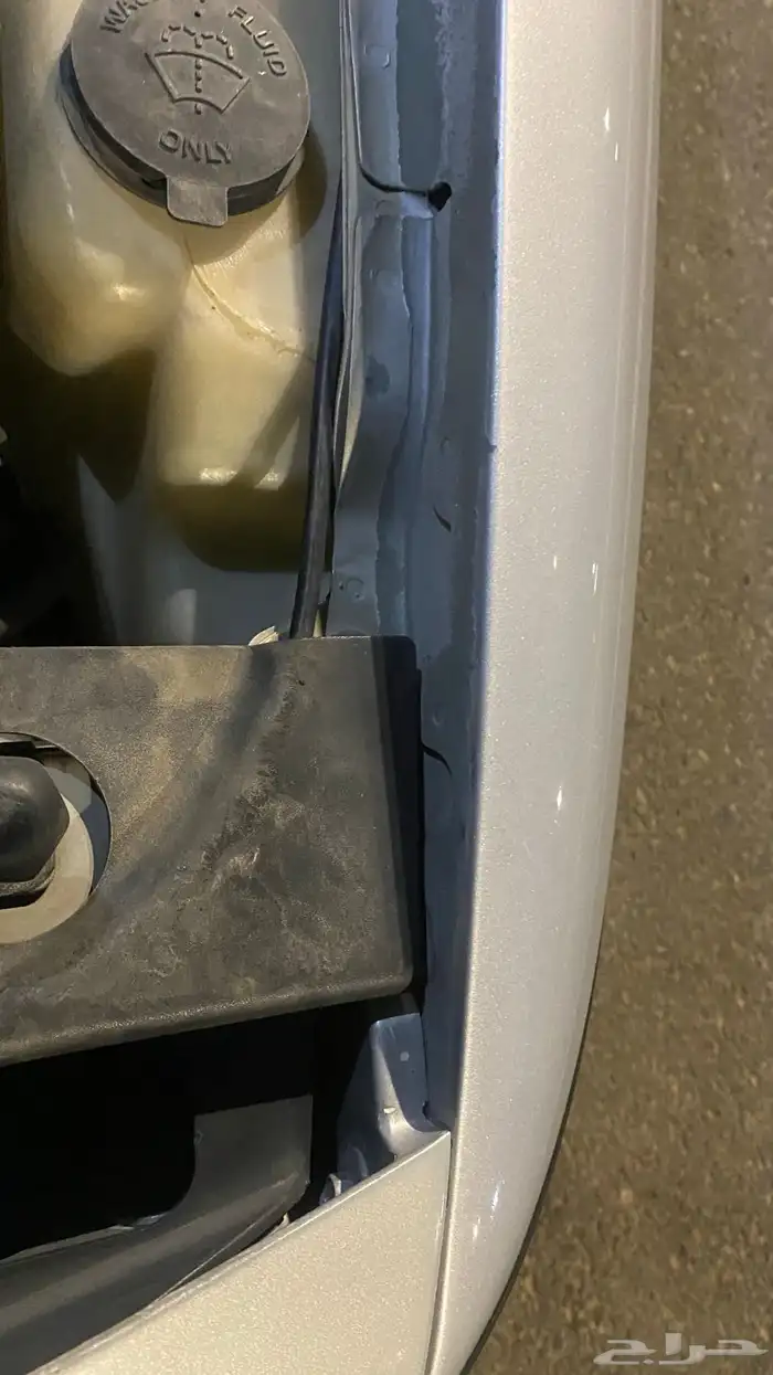 فورد ماركيز فئه نادره 38