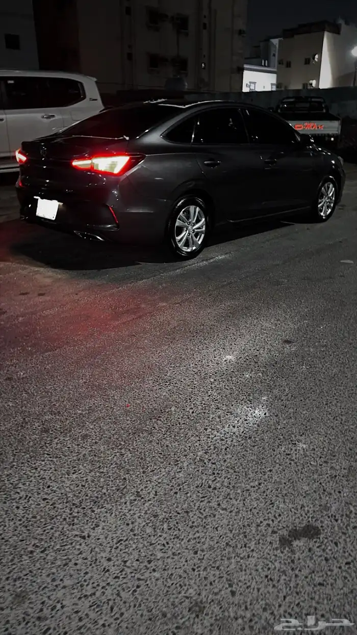 ايدو بلس 2023 للبيع او البدل 11