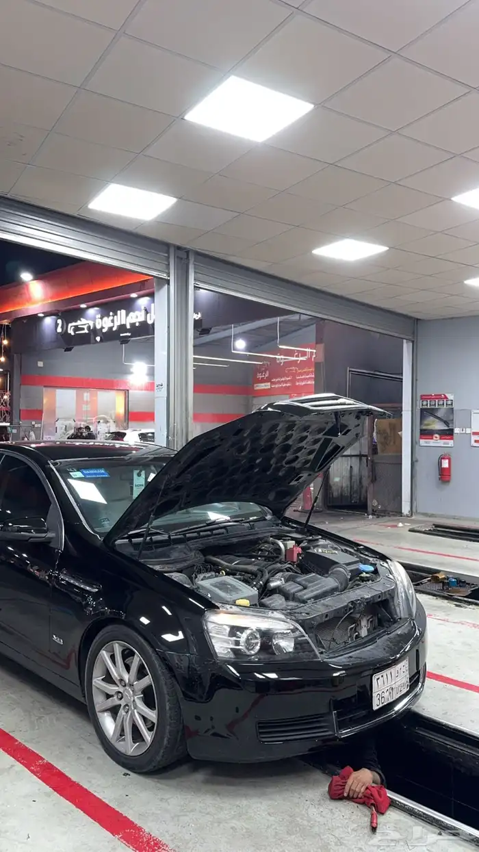 كابرس 2014 للبيع او البدل المناسب 25