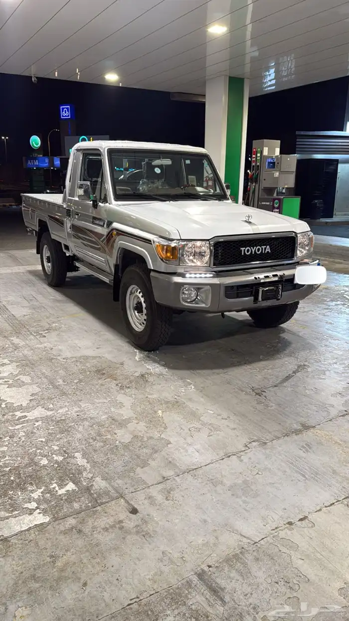 اعرض لكم شاص2021 سلفر بريمي فل الفل. 6