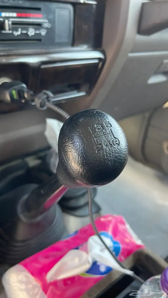 جيب ربع رفرف 2014 18